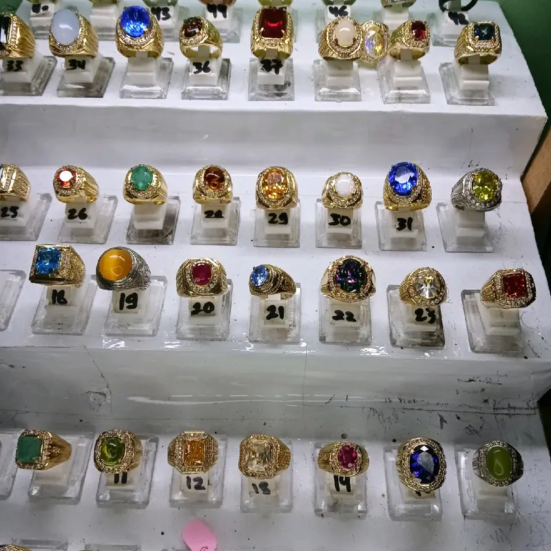 cincin peria terlaris cod 1