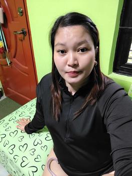 Product Review of Gemma Plus size Rashguard with zipper from T**o 2