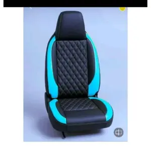 COVER JOK BAGIAN SUPIR UNTUK MOBIL TRUK CANTER, RAGASA, DUTRO,DYNAHT,  GIGA DAN MOBIL PICKUPCar