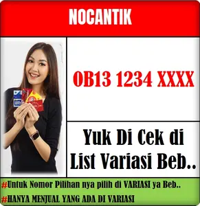 [NONOCA teweselll Type_XX PULUHAN] - headphone stylisth bluetoothh wireless nirkabel berkualitas tinggi dengan suara yang premium