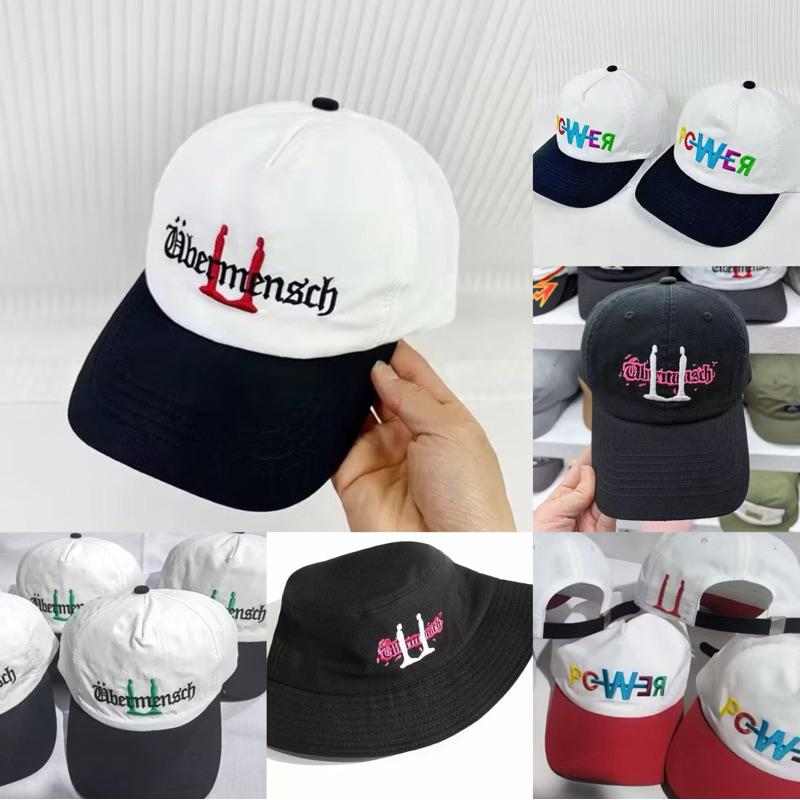 Termurah !! READY G-DRAGON Ubermensch Power GD Ball Cap Topi Gdragon ...