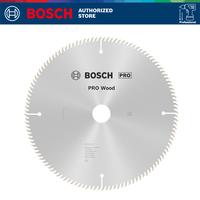 Gambar Bosch Mata Potong Circular Saw untuk Kayu 254mm 120T (643011) - BSC-2608643011 dari Bosch Tools Authorized MGK Kota Administrasi Jakarta Barat 3 Tokopedia