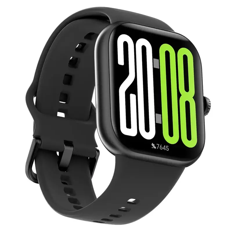 Honor Choice Infowear Watch 2 Pro | BigBuy360 - bigbuy360.vn Honor Choice Infowear Watch 2 Pro | BigBuy360 - bigbuy360.vn