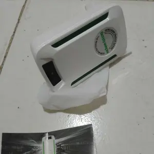 2026 Penghemat Listrik PLN Electric Saver / Electricity Saving Box Alat Hemat Daya kWh Soft Start Tagihan Pulsa Token / Bulanan