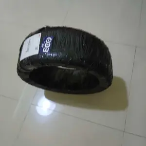 BAN DUNLOP RING 14 TUBELESS ( D115 ) ORIGINAL Accessories Asli Kendaraan