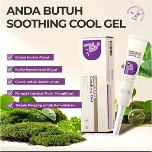 Kreain Nature Gel for Personal Area Care Refreshing TextureNon-Sticky body care dioyen lotion tone thai putih hb body cot u winter tone up bodycare bkk strawberry skin artha ldt bleaching badan brighty . handbody 10x memutihkan body dubai ceplok sheriz