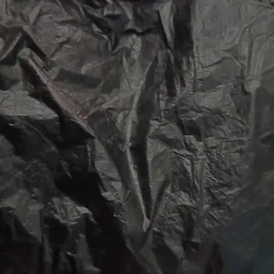 Refill Tinta Alat Label 20mm 8 Digit Roll untuk Mesin Cetak Harga Supermarket / Gudang Management MX-5500