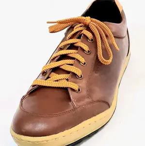 GOLF GENESIS SEPATU OLAHRAGA GOLF PRIA.                                                                     #SEPATU#OLAH RAGA#GOLF#PRIA#SPORTY