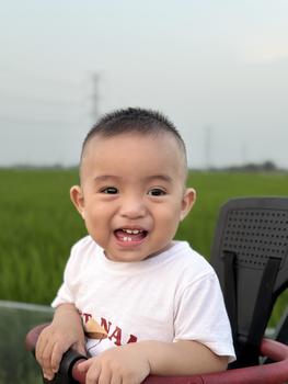 Product Review of Áo Lót Su Đúc Bigsize Không Gọng Không Viền – Mút Mỏng Nhẹ, Ôm Sát, Chống Trượt | Mã 726-725 from M** Ố** T** 0
