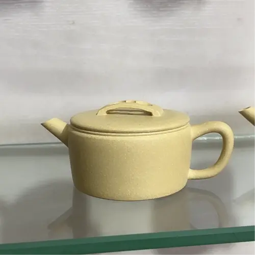 [Quick sale]  Red Porcelain