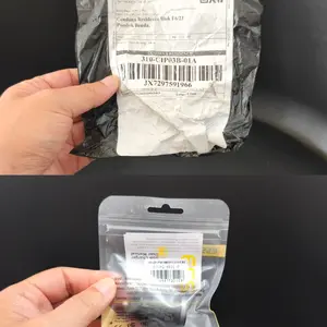 Essager PD30W USB Tipe-C Pengisi Daya Mobil Mini Pengisian Cepat Pengisian Cepat untuk IP Huawei Samsung Tipe C PD QC 3.0 Ponsel SUV Pengisi Daya Mobil