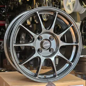 velg ring 16 TC015 ORIGINAL SSW THAILAND lebar 7 et 35 velg racing ring 16 velg mobil brio jazz city freed vios yaris velg mobil r16 fronx cayla sigra ayla ignis raize rocky sirion etios fronx yaris brio agya ayla velg brio jazz mobilio city freed yaris v