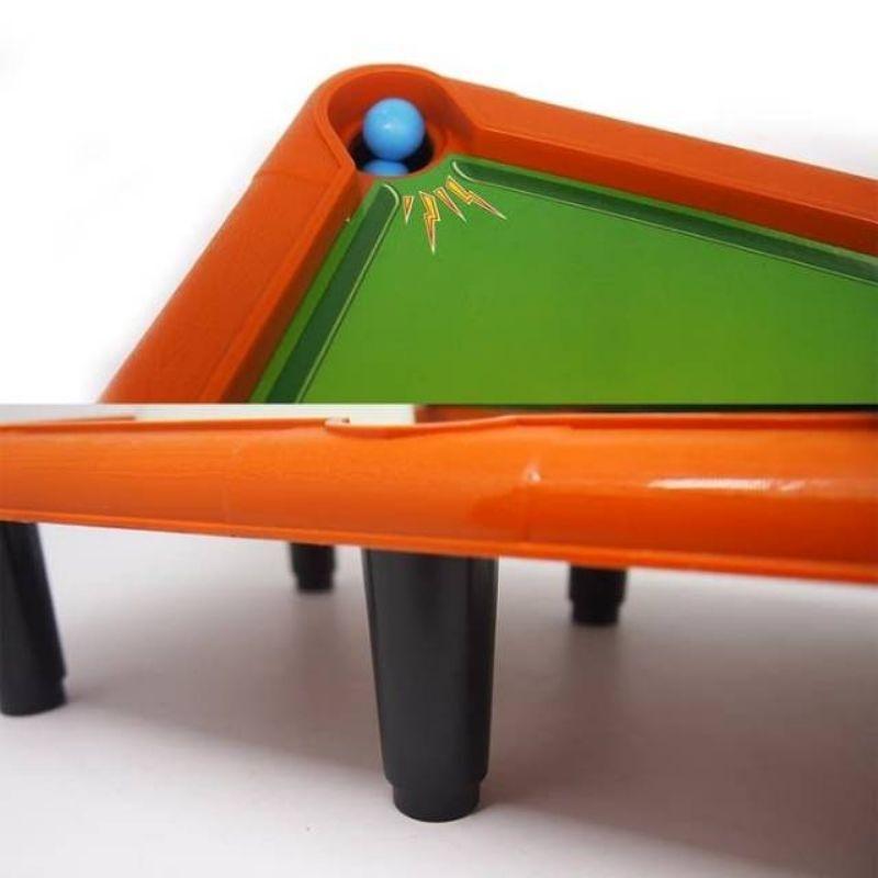 Mainan Anak Meja Billiard OCT1701 2