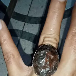 Batu akik Sakral, Antik & Unik kualitas terjamin oleh Bapak dan costumer