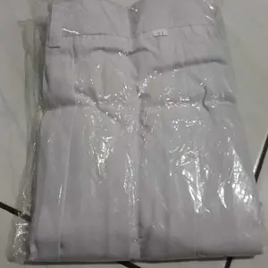 SAEBAH Rok Rempel Panjang SD/MI Anak Perempuan Merah Coklat Pramuka Hitam Putih Klas 1-6 Umur 5-16Tahun Bahan Famatex Tidak Luntur Nyaman Dipakai Kualitas Terbaik Fashion