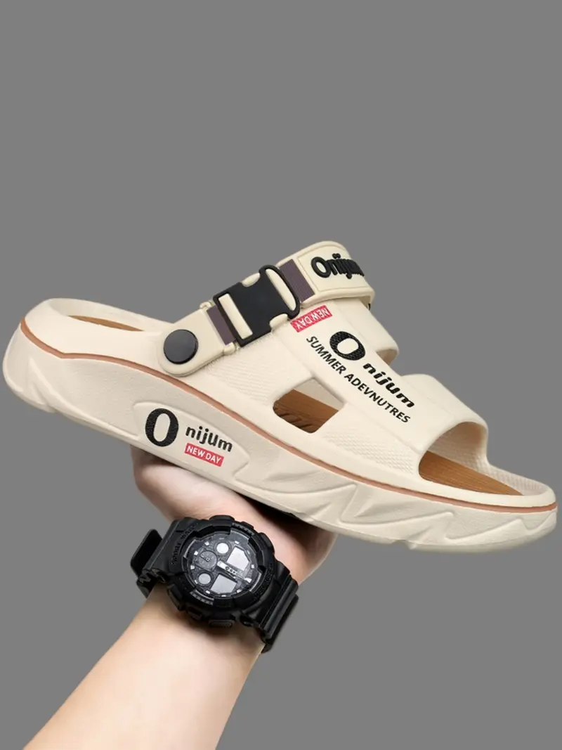 シューズ - TikTok Shop