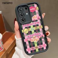 Gambar YWSBFID Casing Hp untuk Tecno Camon 50 Camon 50 Pro Case Pola Bintang Pink Kasing Pencegahan jatuh Shell silikon lunak Kasus Lembut Casing - Gaya1, Tecno Camon 50 dari YWSBFID MALL Kab. Tangerang 3 Tokopedia