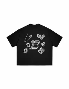 [UNISEX] SLEEVELEES / LEKMONG RUNNING FULL COTTON 100% / BAJU RUNNING FULL KATUN 100% / SLEEVELEES RUNNING / JERSEY RUNNING/ SLEEVELEES JERSEY / JERSEY SLEEVELEES / TANK TOP PRIA /TANK TOP GYM/KAOS OLAHRAGA/SPORTWEAR/BAJU LARI KALCER/KAOS GYM/KAOS RUNNING