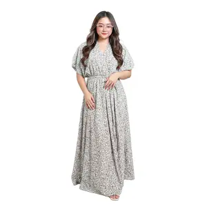 YONI WAER - NEW VARIAN DASTER PREMIUM KAK YONI "Pakaian Santai" I YW 250