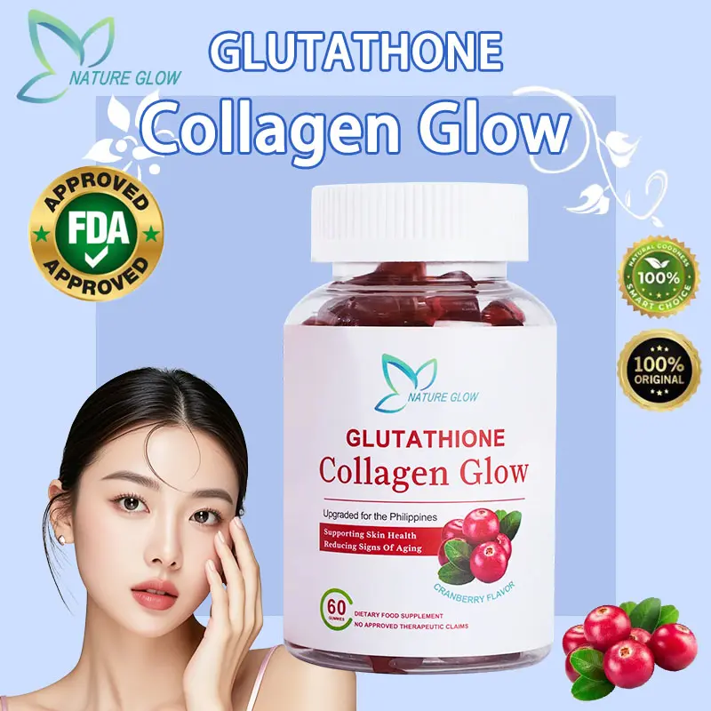 auro wellness glutathione reddit Auro Wellness | Topical Glutathione Glutaryl