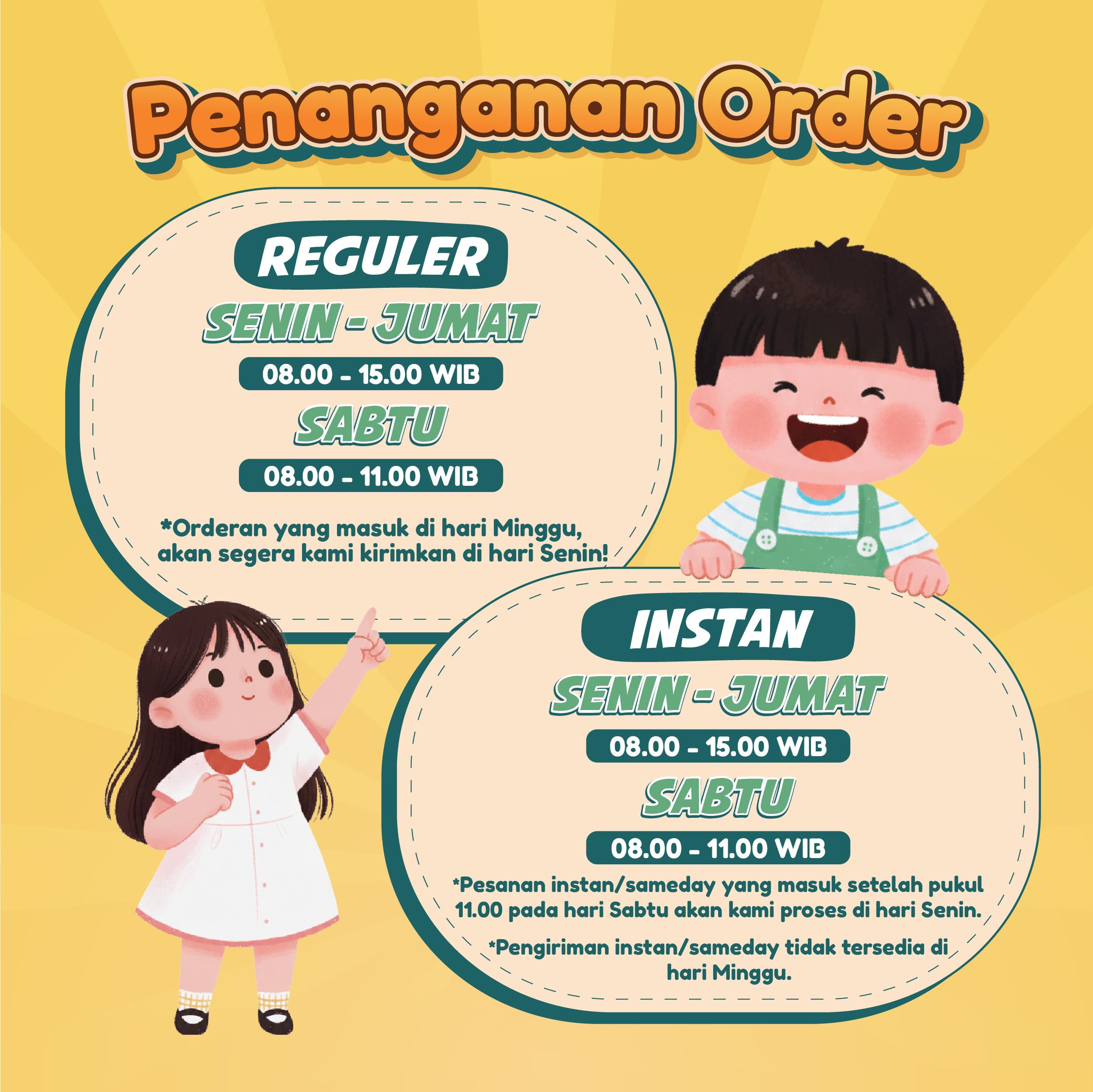 Gadoeh Rasa Kremes Hati Ayam – Cemilan Nutrisi untuk Anak Usia 7 Bulan ke Atas