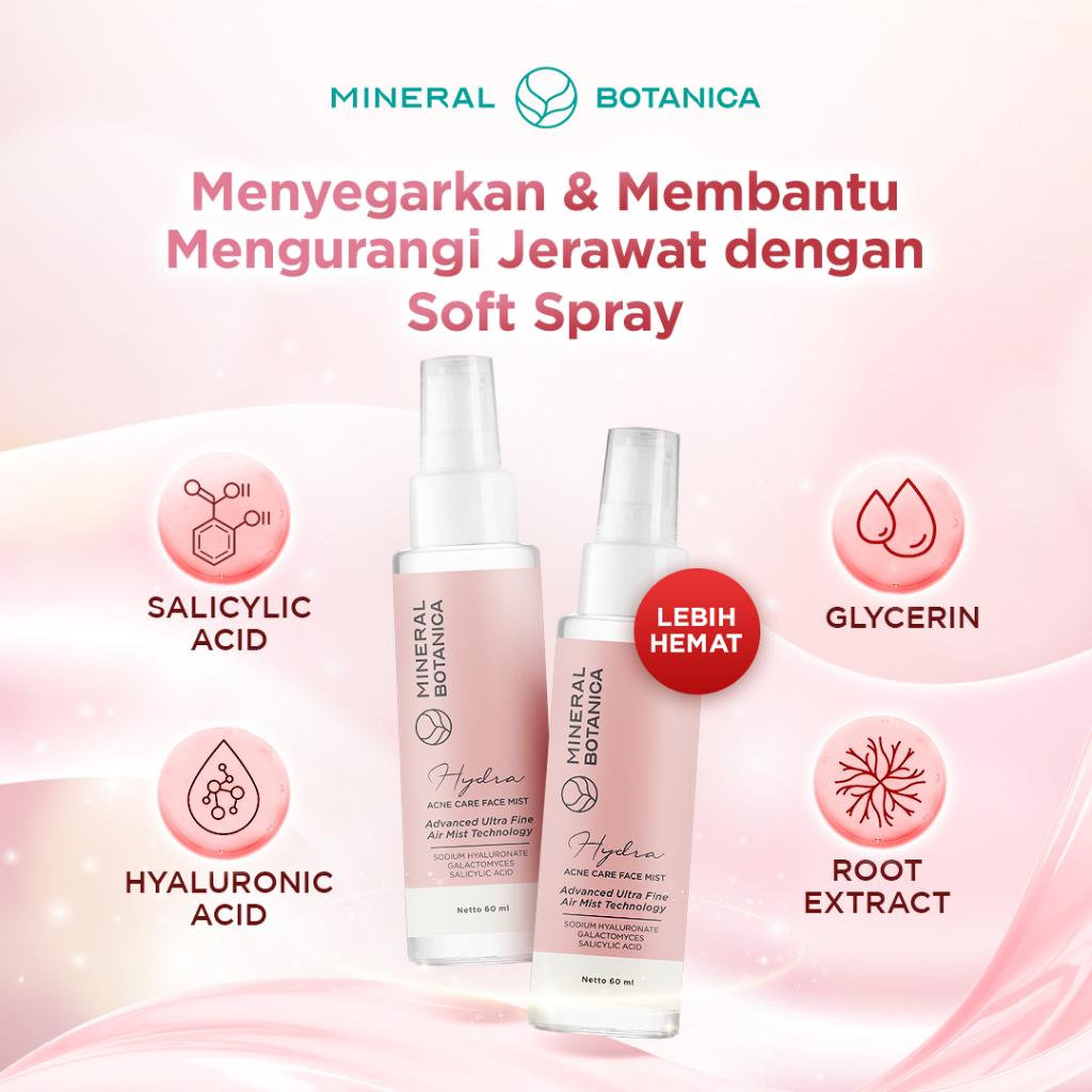 Product detail media - 2