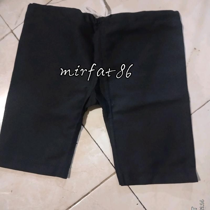 SETELAN SURJAN ANAK(Baju+celana+BLngkon jogja samurai sliwir) 6