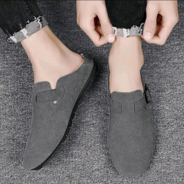 sepatu pria bustong kekinian 2
