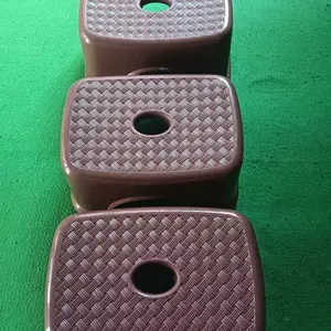 Kursi Dapur Choco/ Kursi Dapur/ Kursi Dapur Untuk Mmemasak/ Kursi Dapur Serbaguna