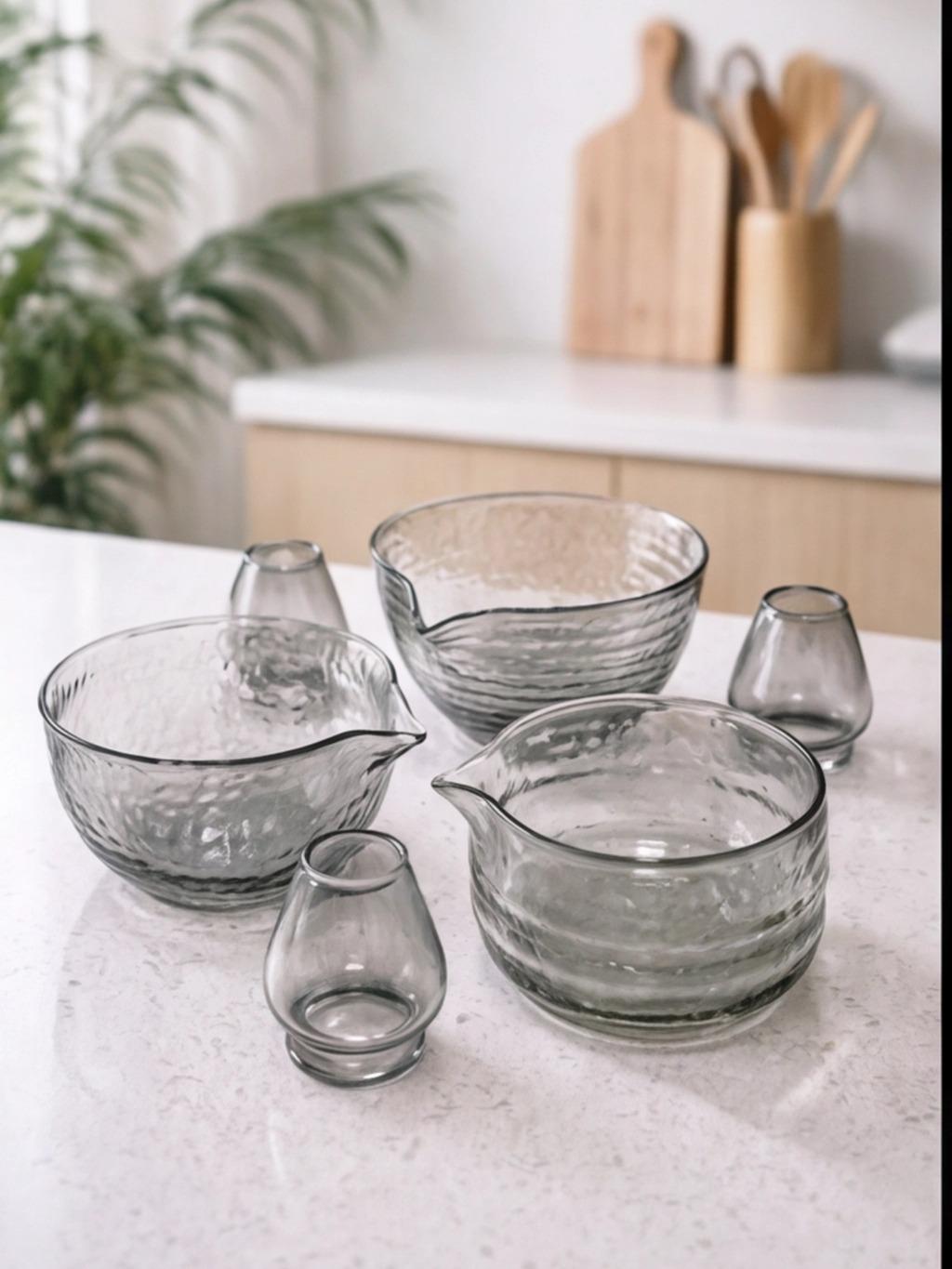 Matcha Bowl No.51 14
