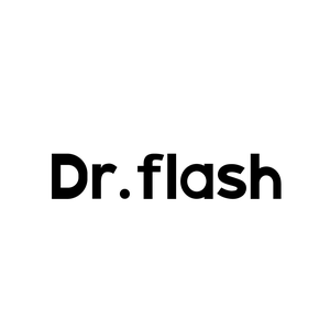 DrFlash-VN