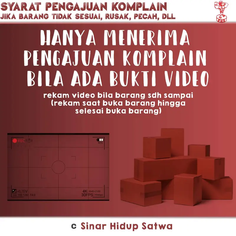 Rodalon anti septik virus ,kandang ayam Sinar Hidup Satwa 1