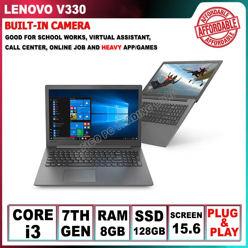 東芝、Dynabook R73/H、8GB、128GB SSD TOSHIBA Dynabook R73 -Intel 東芝、Dynabook R73/H、8GB、128GB SSD TOSHIBA Dynabook R73 -Intel