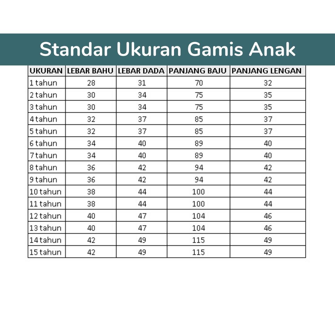 Gamis Dahlya Anak Rompi Jeans Mix Brukat malika Model Korean Farian bunga Cantik Kekinian Anak Perempuan Usia 3 - 10 Tahun Dress Kekinian Lengan Panjang Baju Muslim Anak Perempuan Gams Lebaran Anak Perempuan Lebaran 2026