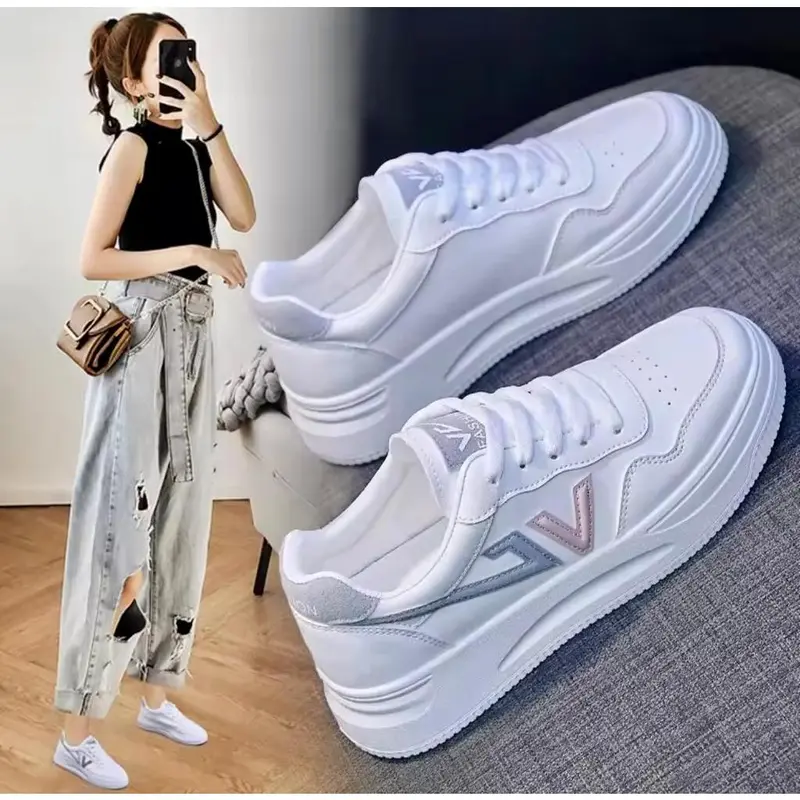 sepatu sepatu wanita korea sepatu wanita terbaru sepatu wanita terlaris 2023 sepatu wanita style korea sepatu wanita gau sepatu wanita hak tinggi sepatu wanita putih sepatu sneakers pria sepatu wanita kasual sepatu karet wanita sepatu wanita bisa bay 4