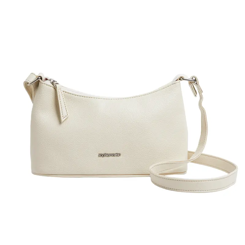 Sophie Martin Tas Selempang Wanita Orlana Bag 0