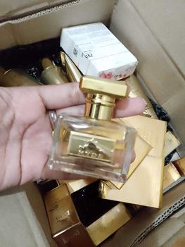Product Review of 1 PCS BODY SERUM WHITENING TONE UP HYDE BEAUTY SKINCARE from L**🌹 0