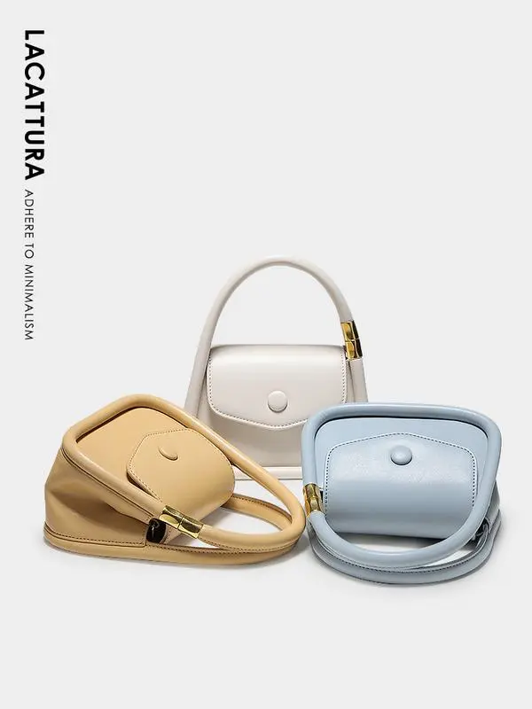 ROSIE BAG TAS WANITA SELEMPANG HANDBAG PESTA TANPA SYALL/TWILLY KULIT