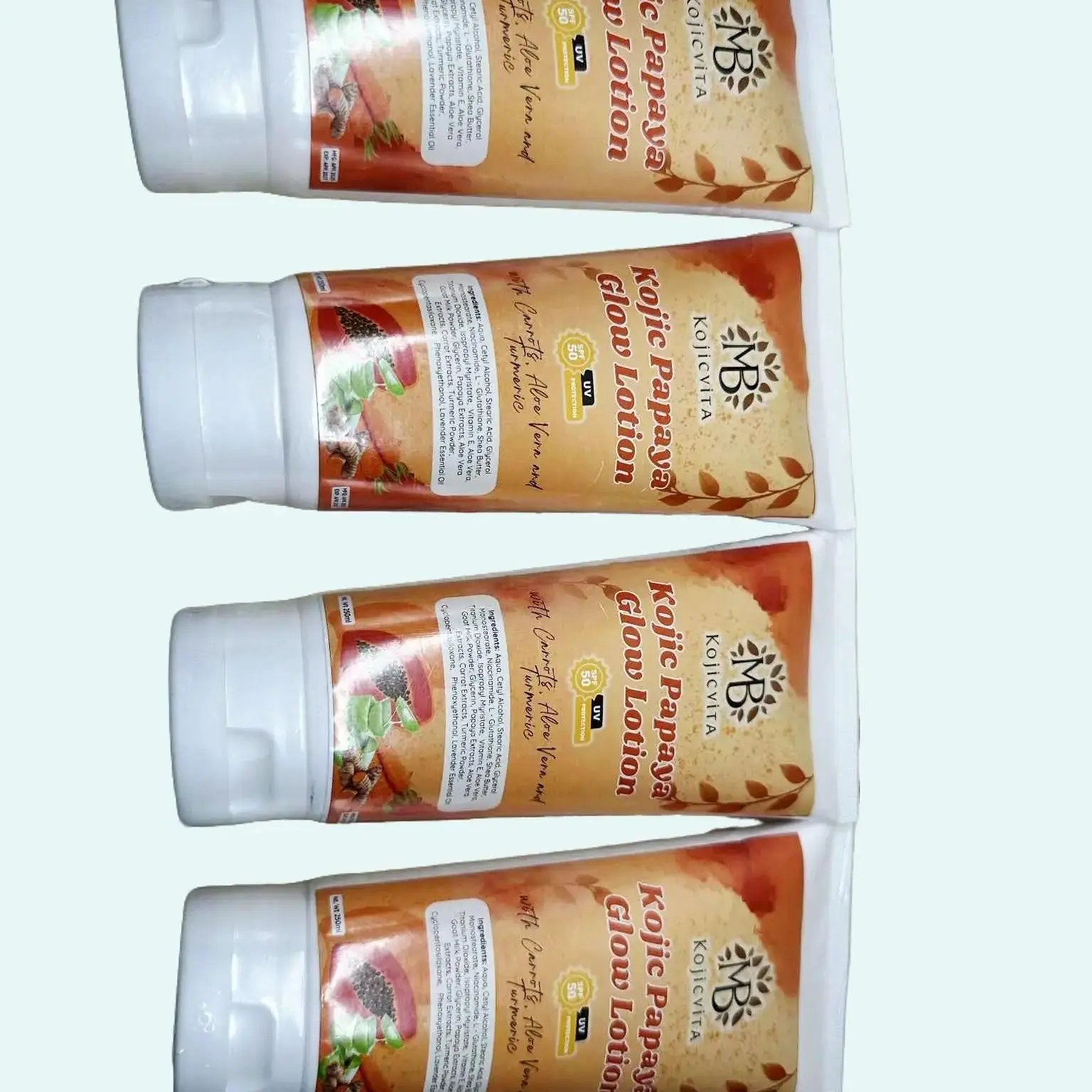 papaya kojic acid glutathione papaya kojic acid glutathione smoothm