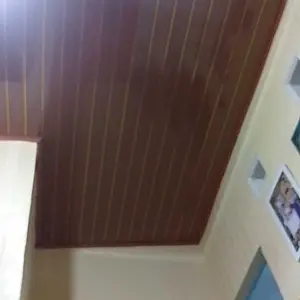 (1 PCS) MAINAN Y KAYU UNIK / MAINAN Y JADUL UNIK / MAINAN ANAK Y UNIK / MAINAN TRADISIONAL ANAK UNIK / MAINAN ANAK / KERAJINAN SEBAGAI MAINAN ANAK mainan di Alam  Yoyo