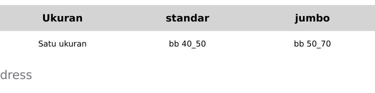 Daster Midi dres plisket terbaru.daster wanita kekinian.dres terlaris 2025.dres wanita termurah