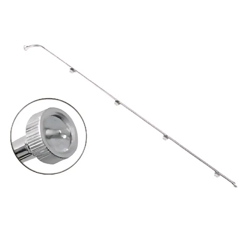 STIK 5 NOZZLE SPRAYER MSA 90 CM ( stik 5 nozzle 90cm sprayer msa elektrik ) 0