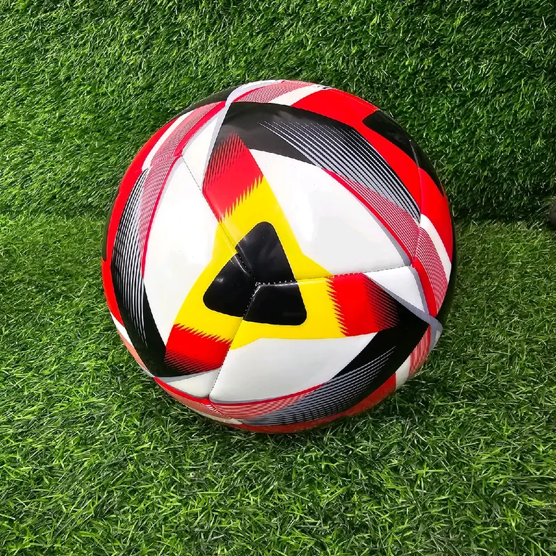 Bola Sepak Laliga / Copa Liga Spanyol 2