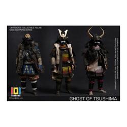 Jual Set 1 6 Scale Terbaik - Harga Murah Juni 2026 & Cicil 0