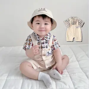 Genius Baby Boutique Clothing