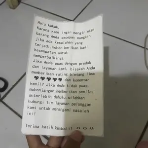 Sendok Garpu Set Sanrio - Kotak Hadiah Dengan Tas Lucu, Cocok untuk Anak-Anak & Orang Dewasa Kitchenware