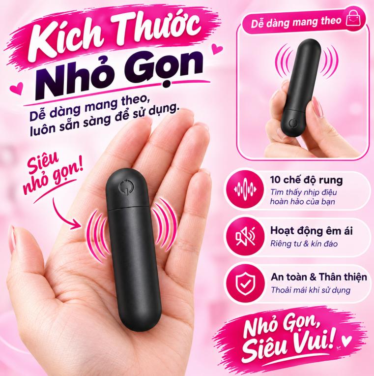 Có sẵn hàng tại Hà Nội Máy mát xa mắt rung nhiều màu sắc cầm tay, chống nước, kết nối USB, giảm mỏi mắt, thiết bị làm đẹp mắt, dụng cụ mát xa.