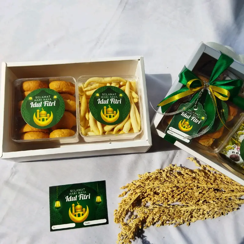 PARSEL LEBARAN HAMPERS LEBARAN 2024 HADIAH LEBARAN HAMPERS LEBARAN IDUL FITRI UNTUK MERTUA SANAK SAUDARA 2