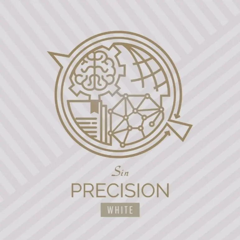 sin precision white herbal alami jamu tradisional