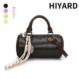 กระเป๋าโบว์ลิ่ง ระดับไฮเอนด์ สำหรับผู้หญิง แฟชั่น กระเป๋าสะพายข้าง ดีไซน์เรียบง่าย